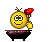 :BBQ: